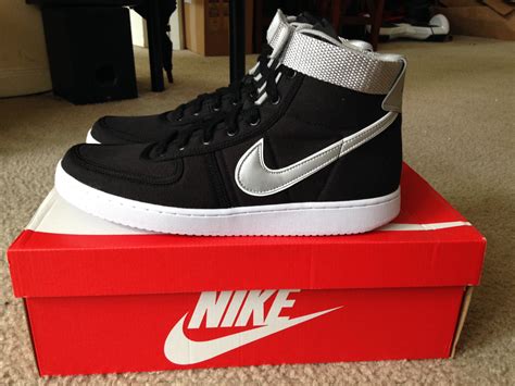 nike vandal replica|kyle reese nike vandal.